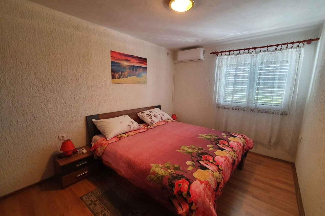 Photo of Bedroom in Cerovlje
