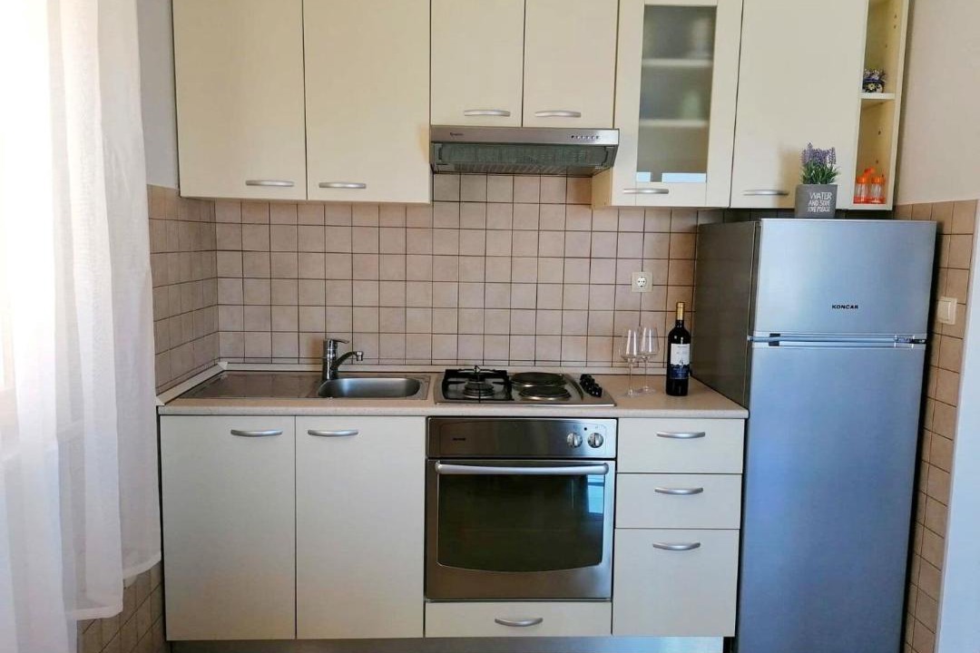 Photo of Kitchen in Putnikovic