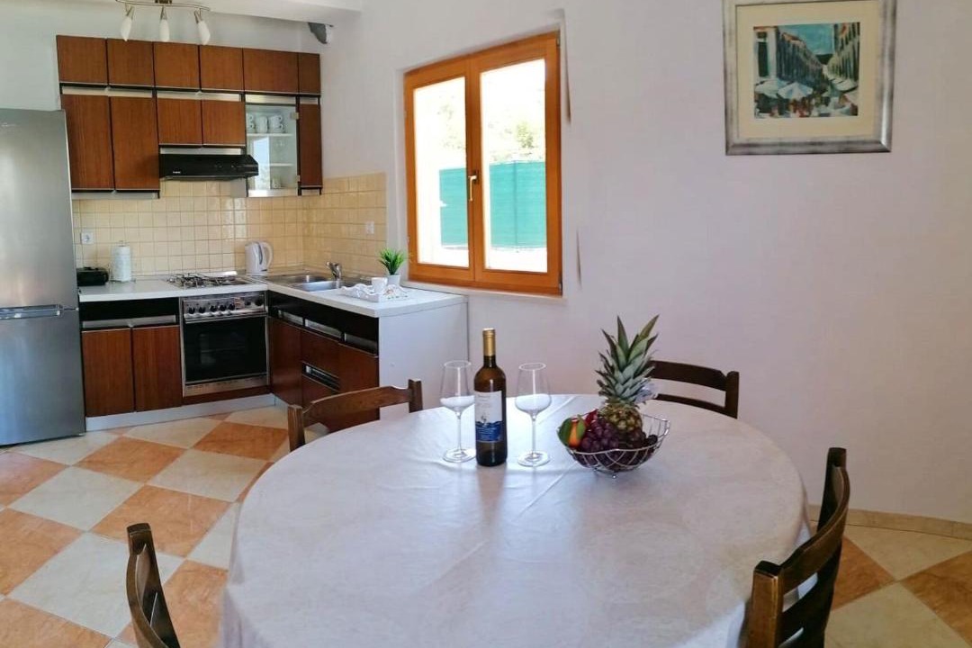 Photo of Kitchen in Putnikovic