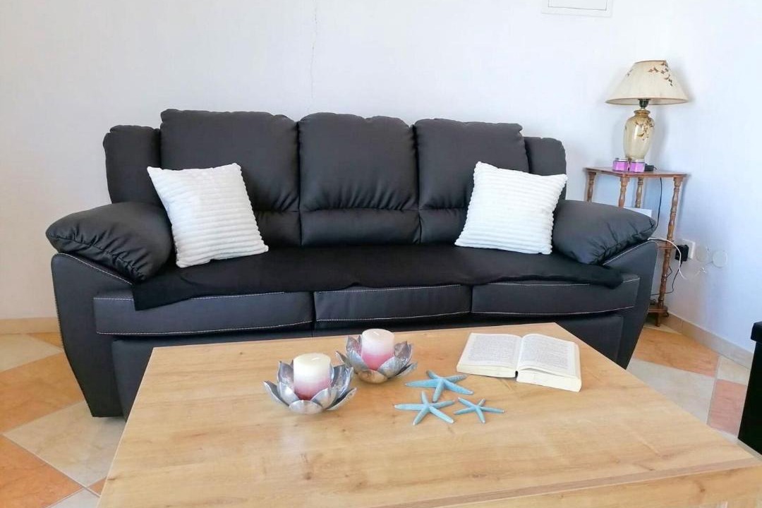 Photo of Livingroom in Putnikovic
