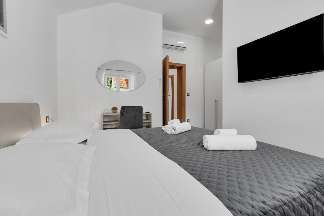 Photo of Bedroom in Seoca