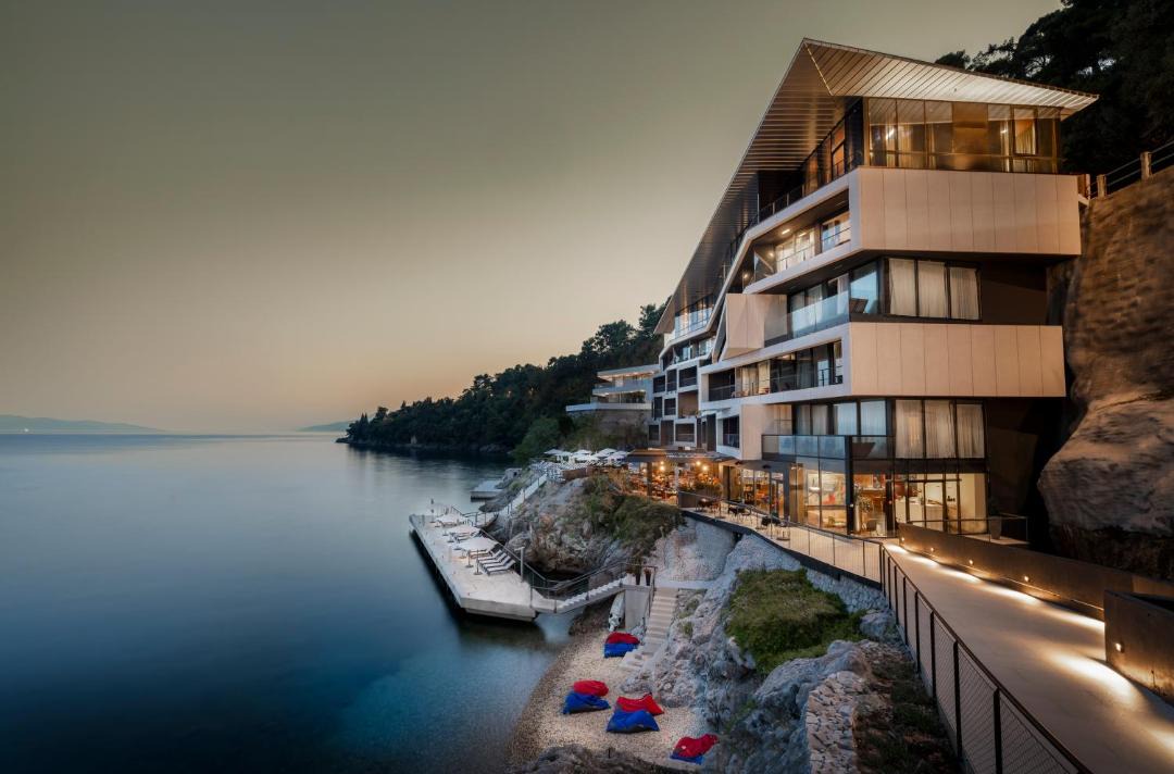 Photo of Others in Opatija