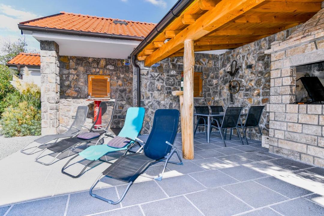 Photo of Others in Praputnjak