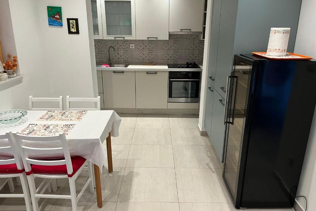 Photo of Kitchen in Artatore