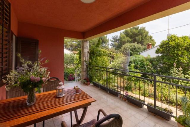 Photo of Patio Balcony in Artatore