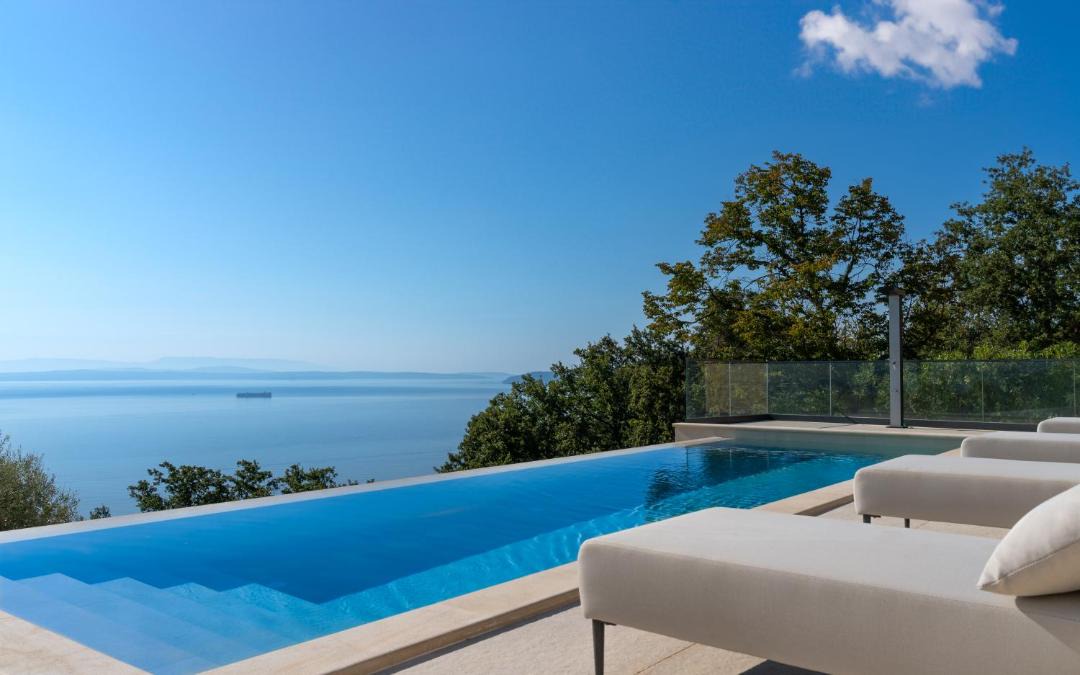 Photo of Others in Opatija