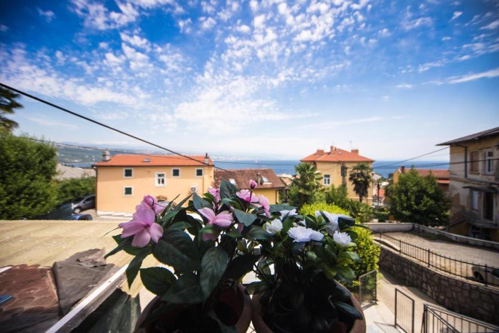 Photo of Others in Opatija