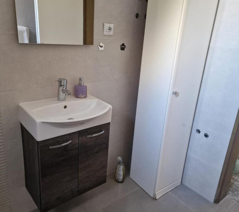 Photo of Bathroom in Poljica