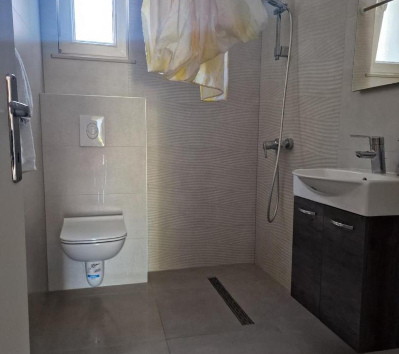 Photo of Bathroom in Poljica