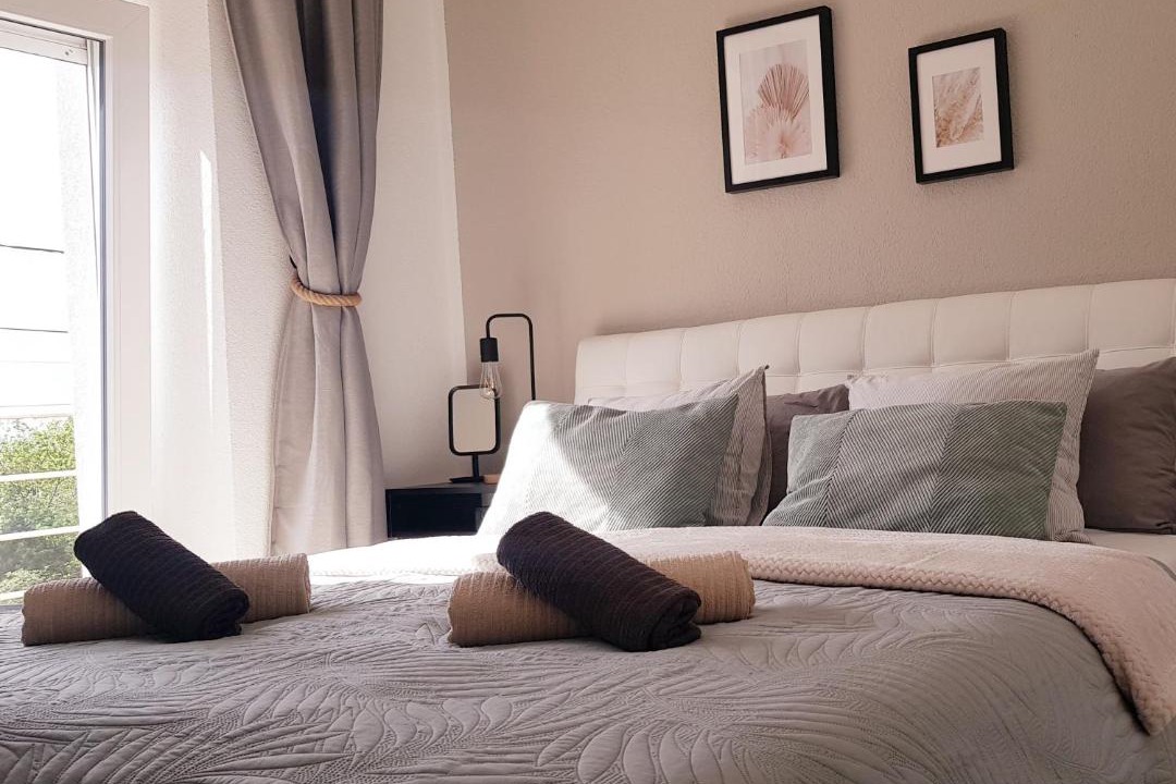 Photo of Bedroom in Bribir