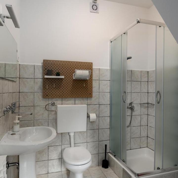 Photo of Bathroom in Lokve