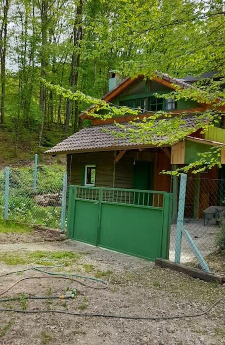 Photo of Others in Samobor