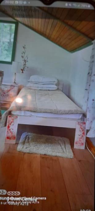 Photo of Bedroom in Samobor