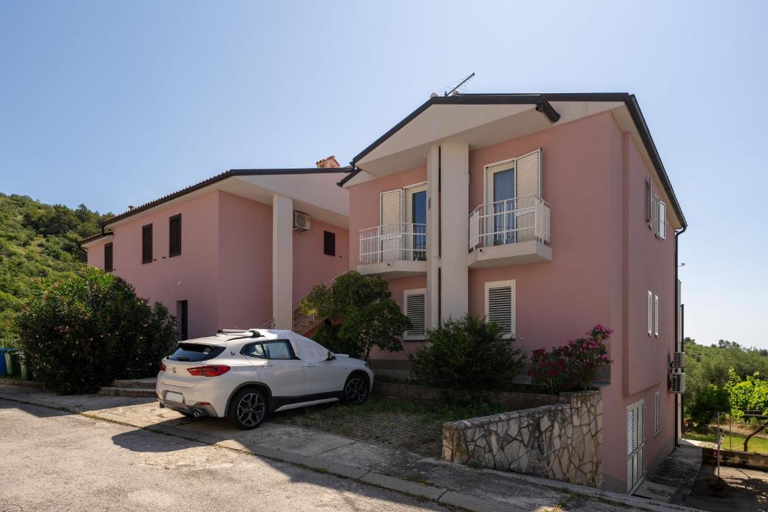 Photo of Others in Rabac