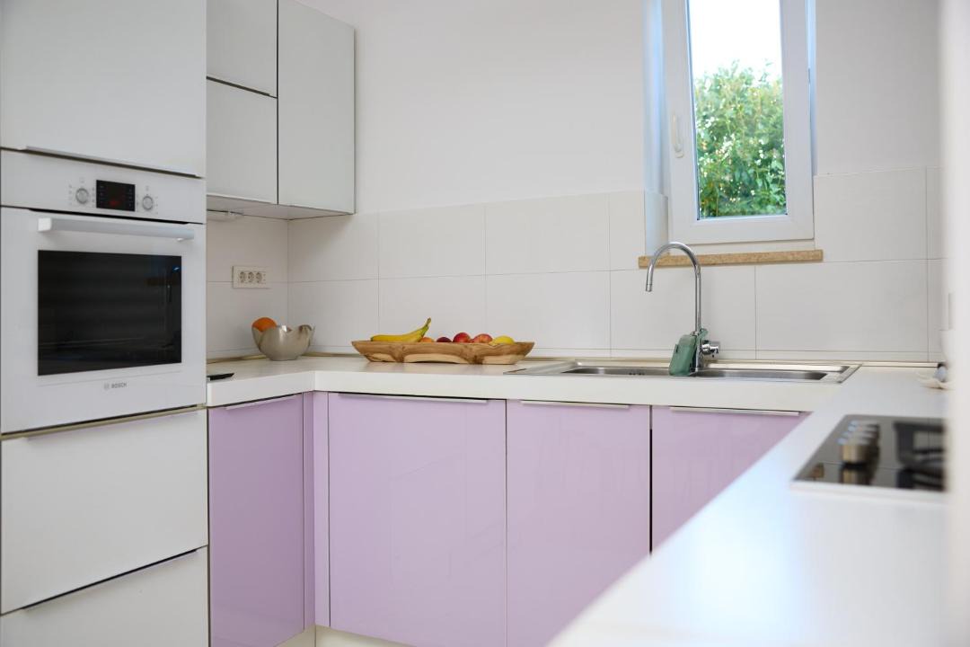 Photo of Kitchen in Rijeka
