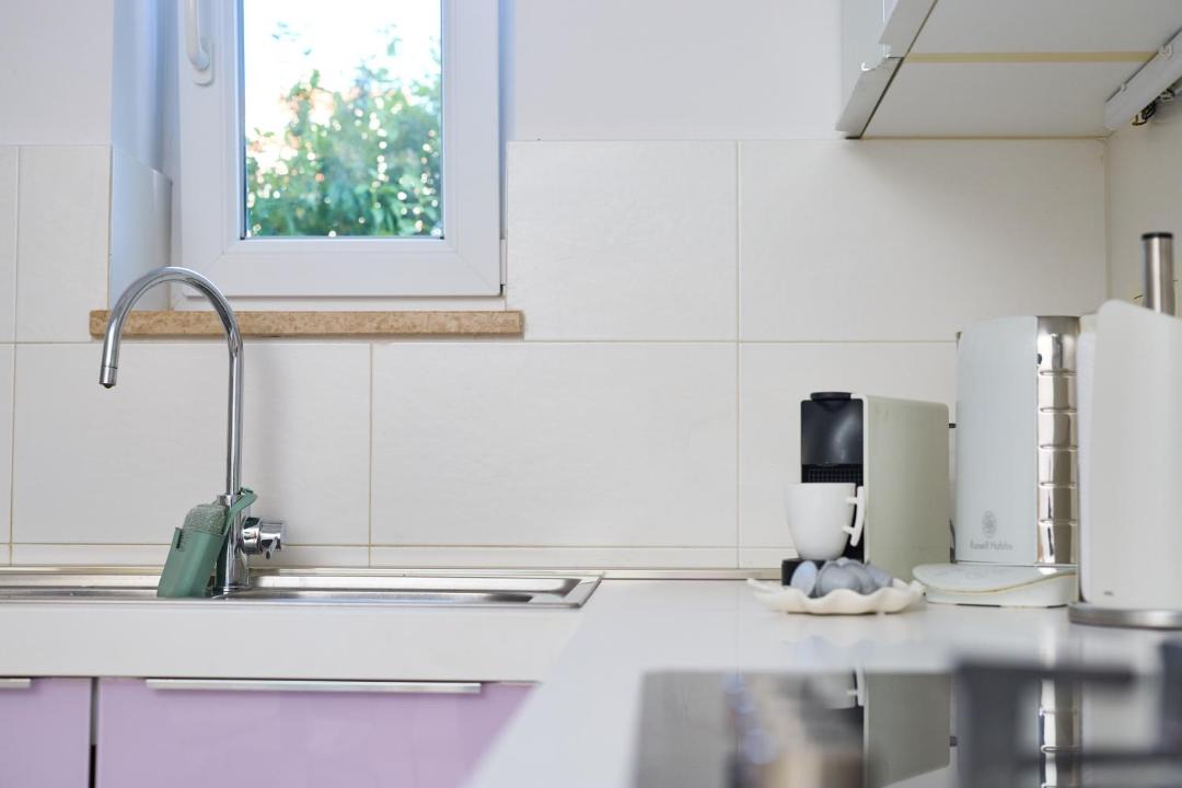 Photo of Kitchen in Rijeka