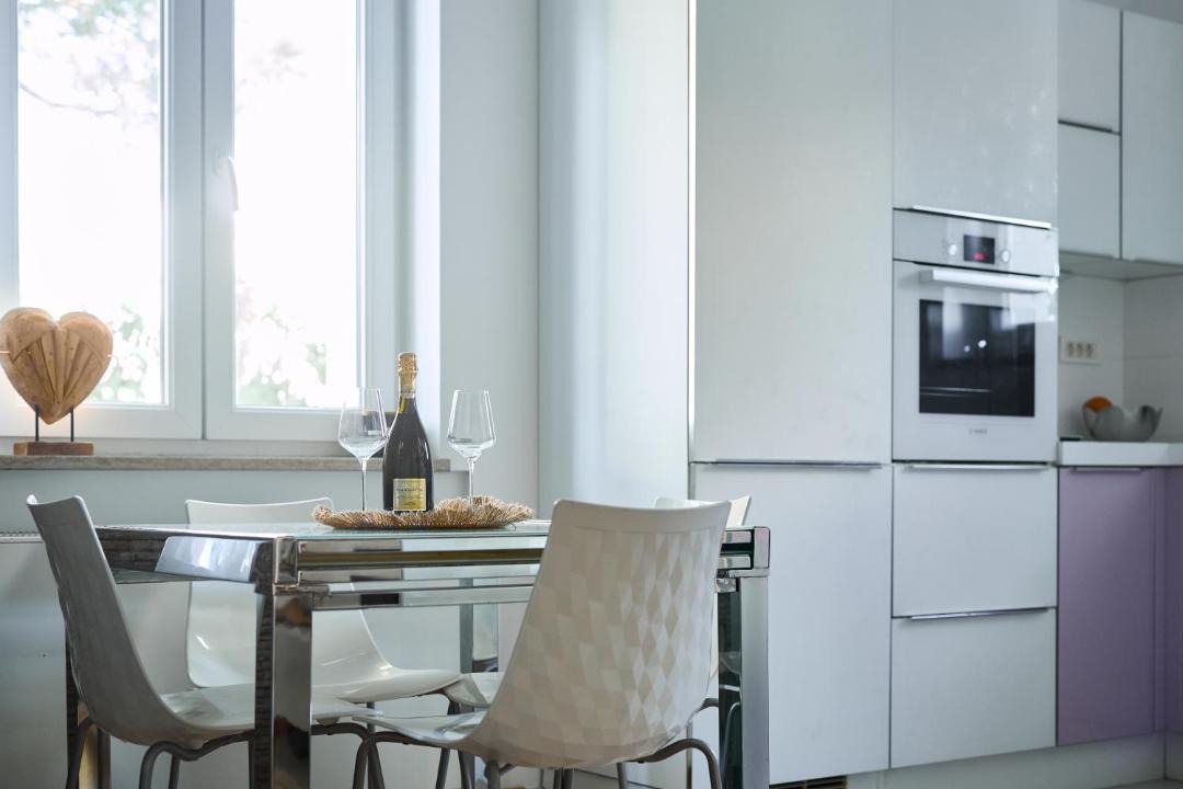 Photo of Kitchen in Rijeka
