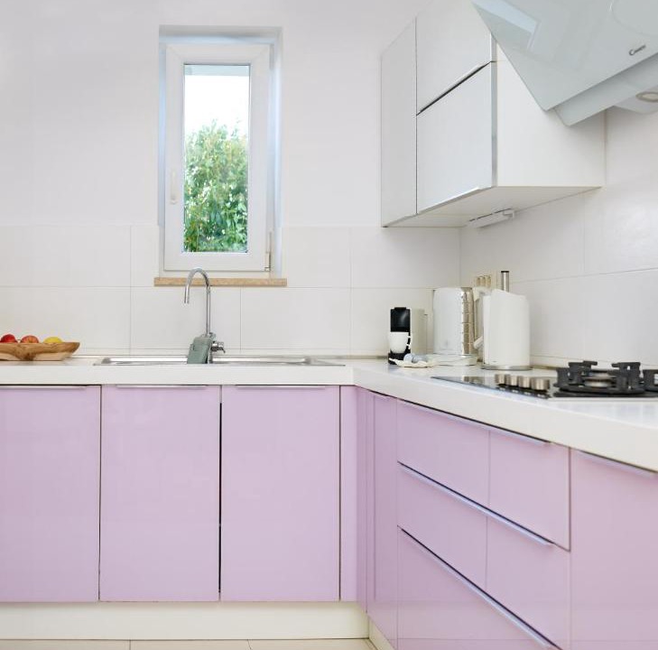 Photo of Kitchen in Rijeka
