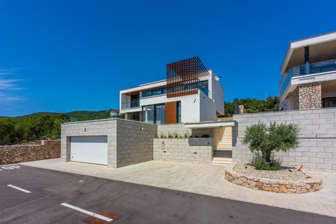 Photo of Others in Crikvenica