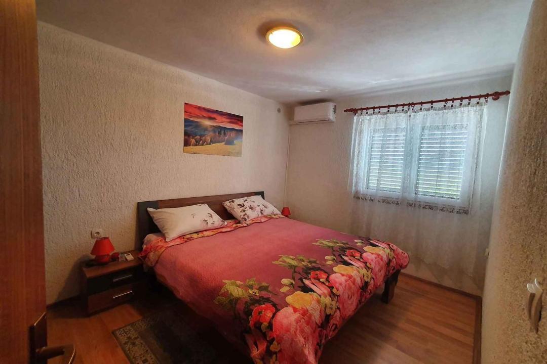 Photo of Bedroom in Cerovlje