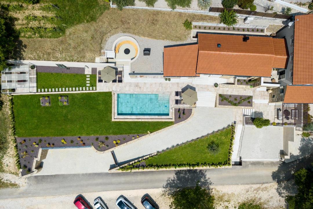 Photo of Others in Sveti Bartol