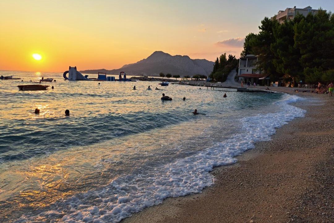 Photo of Others in Omis