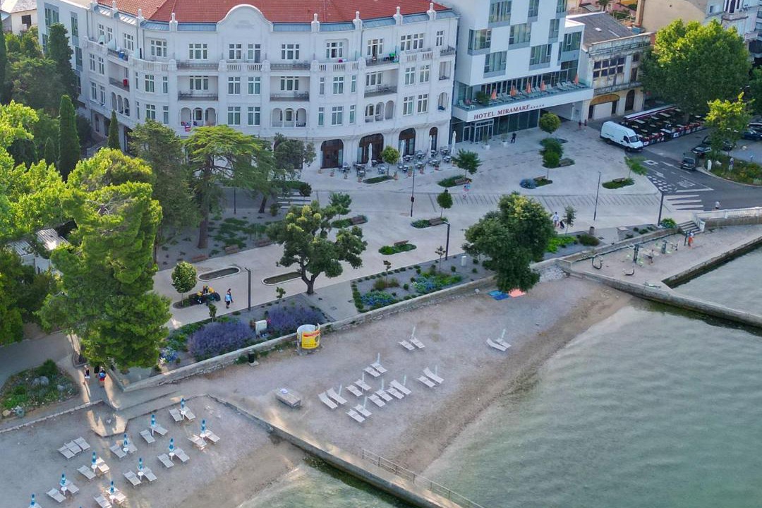 Photo of Others in Crikvenica