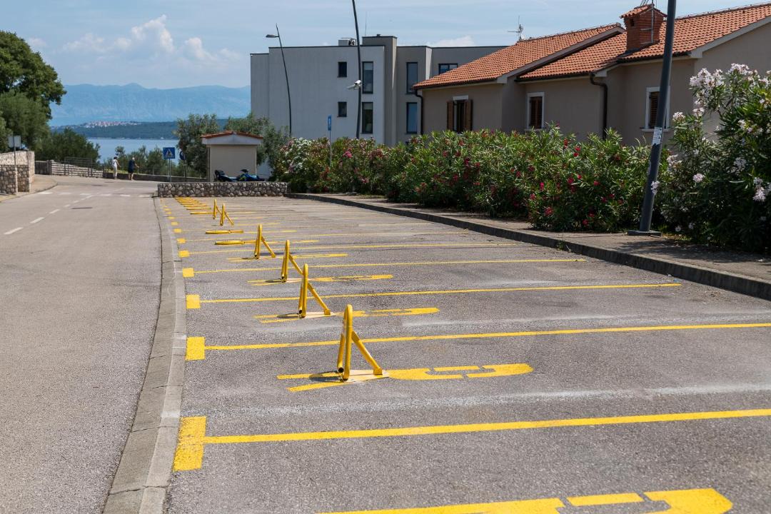 Photo of Others in Porat