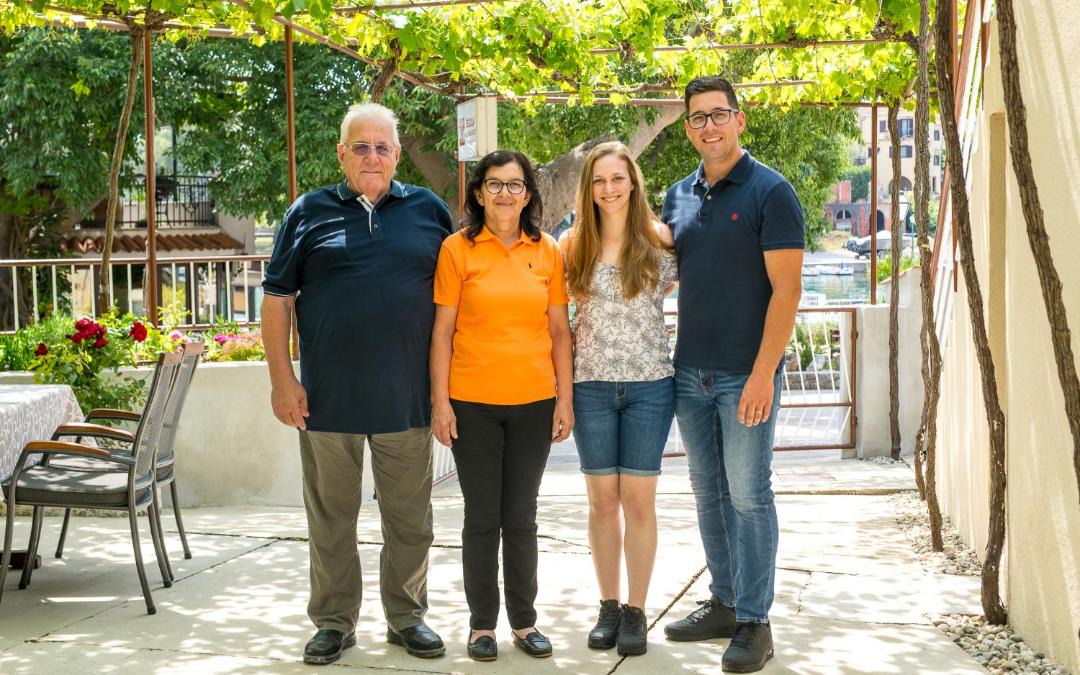 Photo of Others in Porat