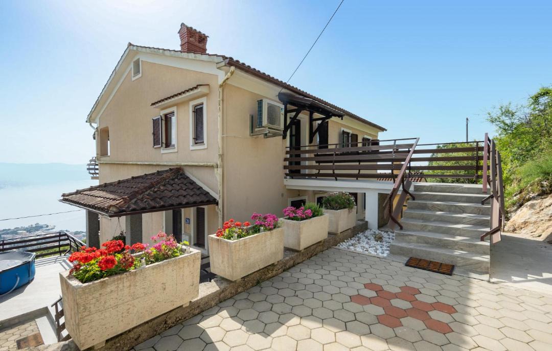 Photo of Others in Veprinac