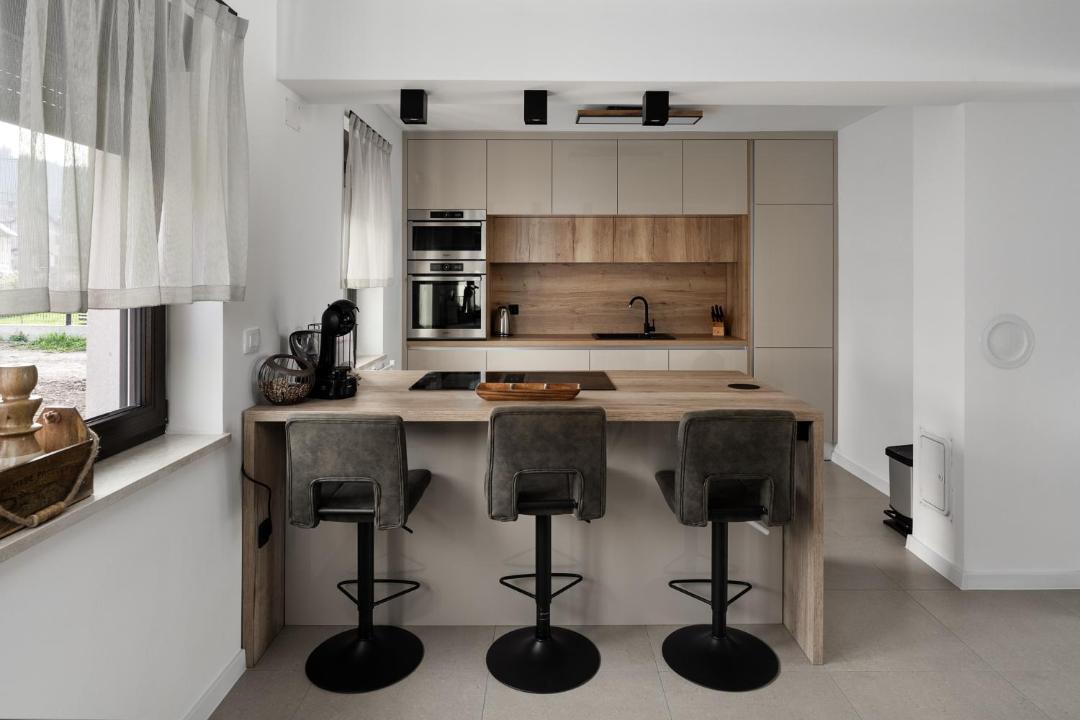 Photo of Kitchen in Delnice