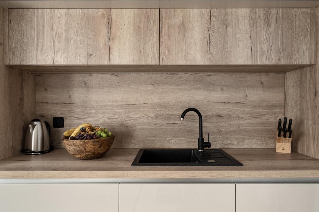 Photo of Kitchen in Delnice