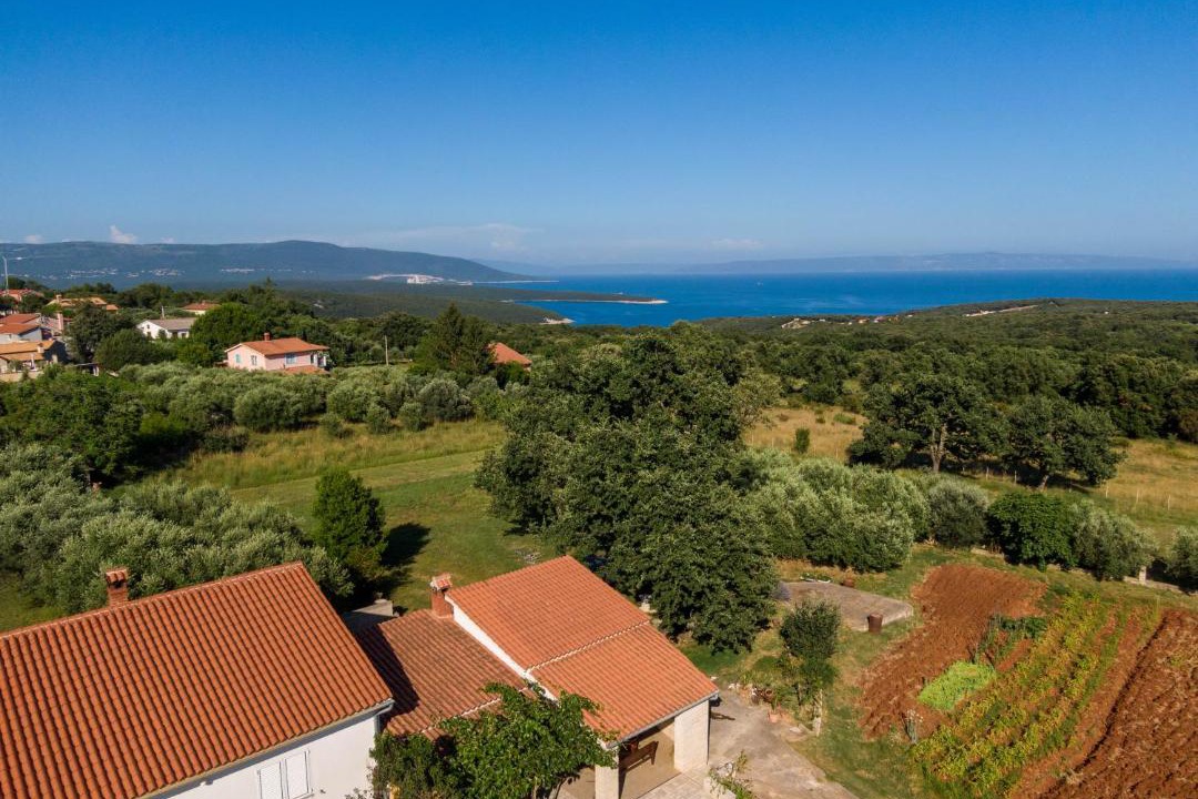 Photo of Outdoor in Peruski