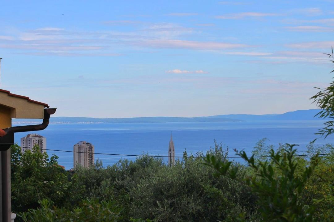Photo of Others in Rijeka