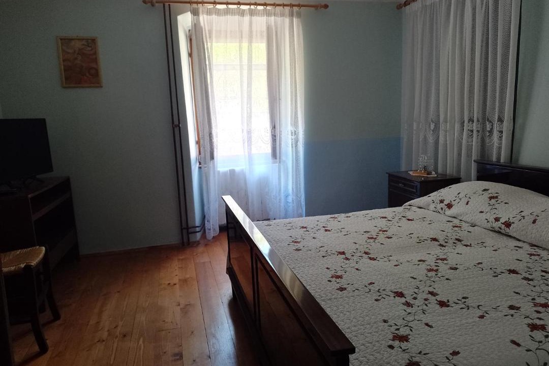 Photo of Bedroom in Martinski
