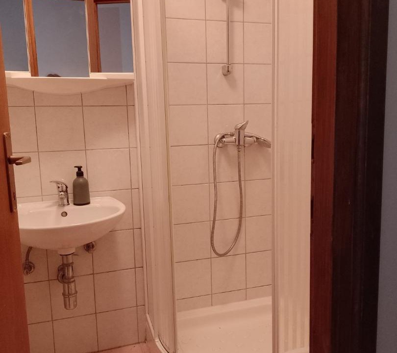 Photo of Bathroom in Martinski