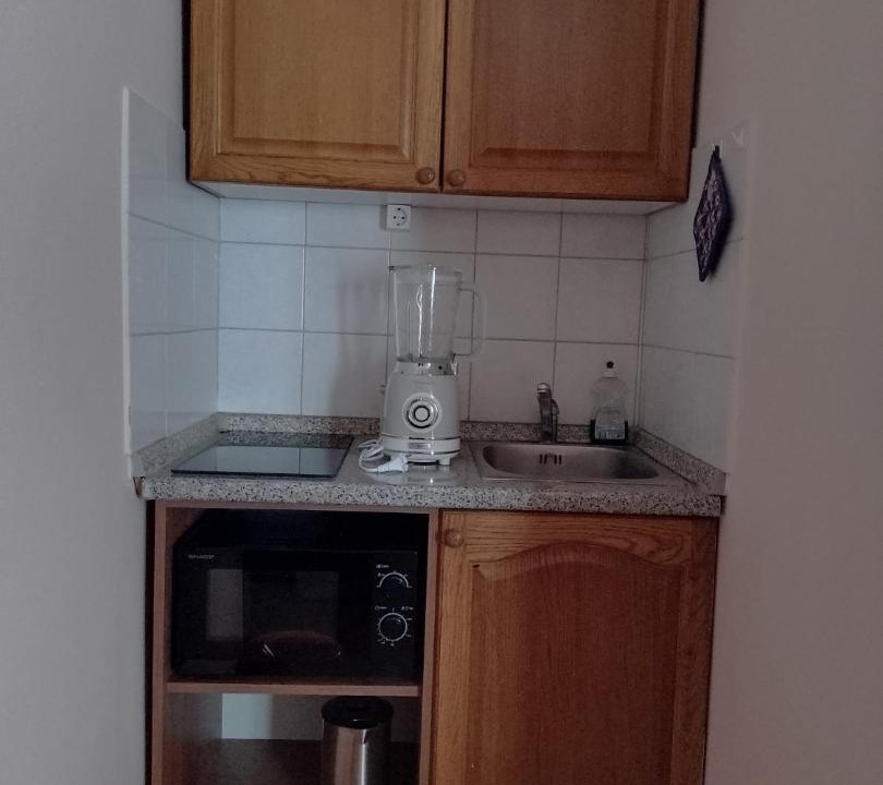 Photo of Kitchen in Martinski