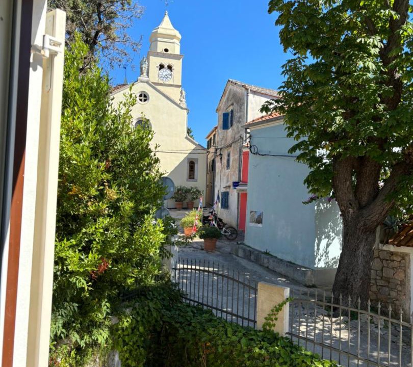 Photo of Others in Veli Losinj