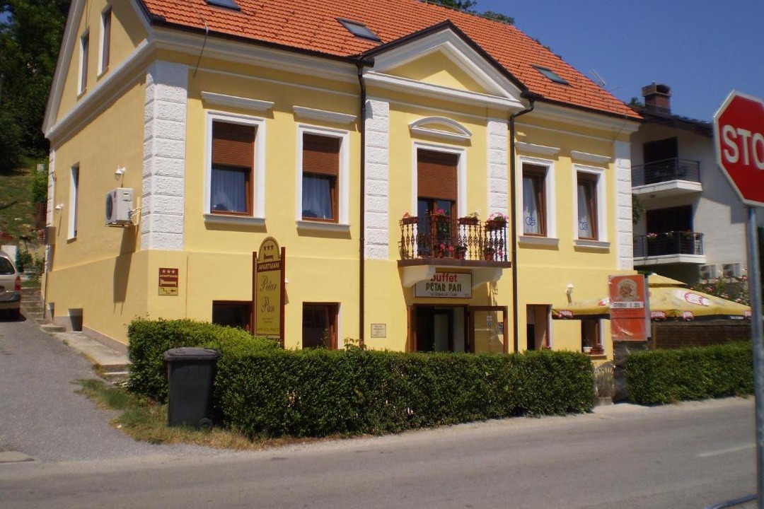 Photo of Others in Krapinske Toplice