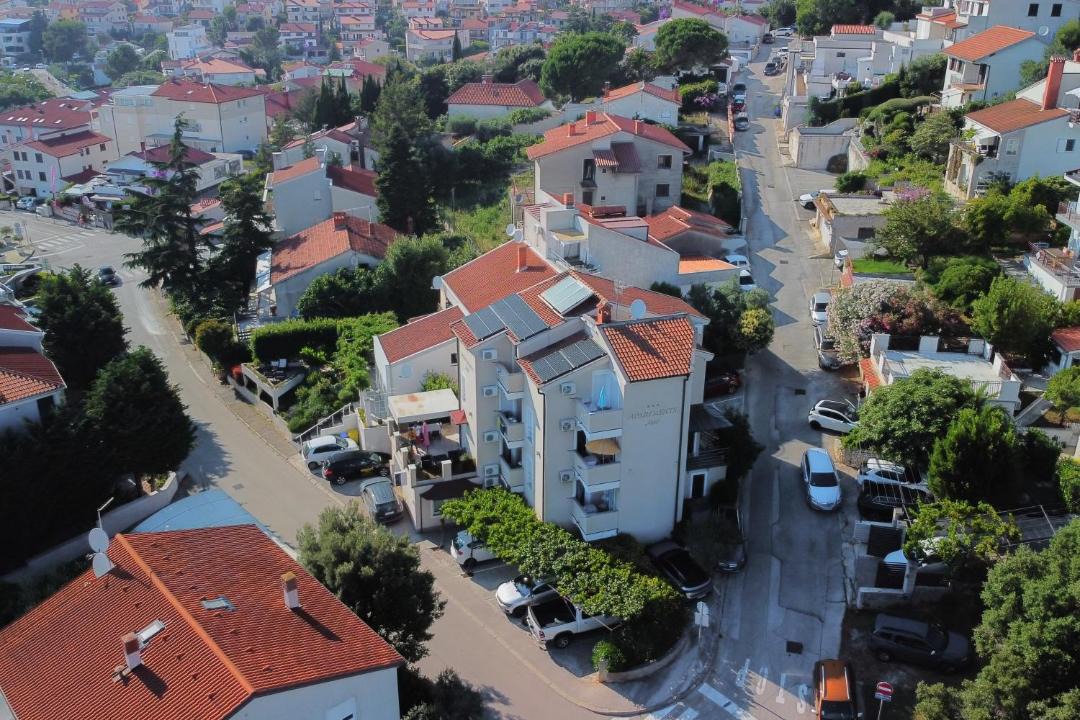 Photo of Others in Pjescana Uvala