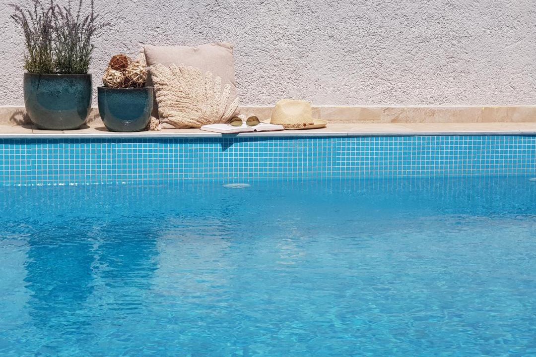 Photo of Others in Bribir