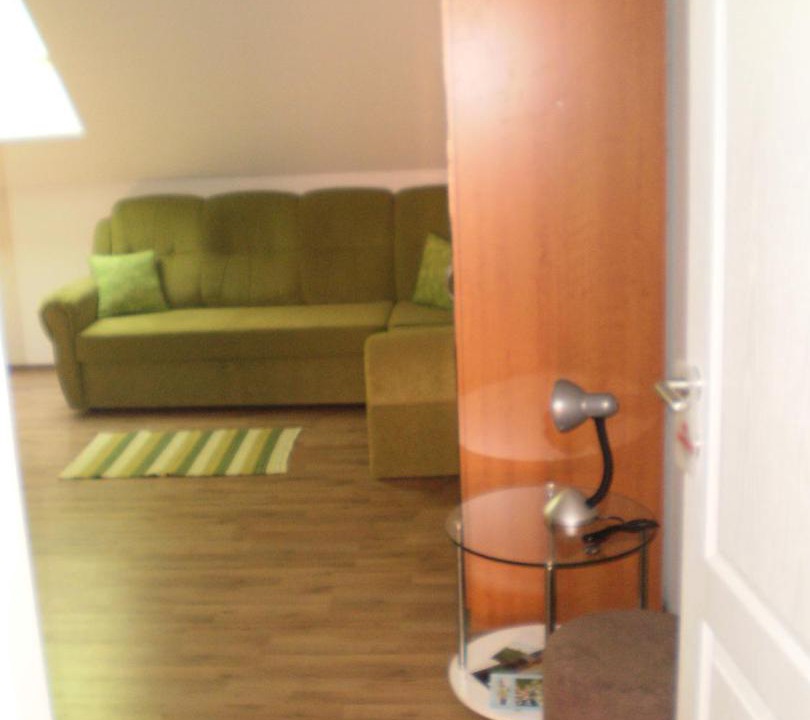 Photo of Others in Krapinske Toplice