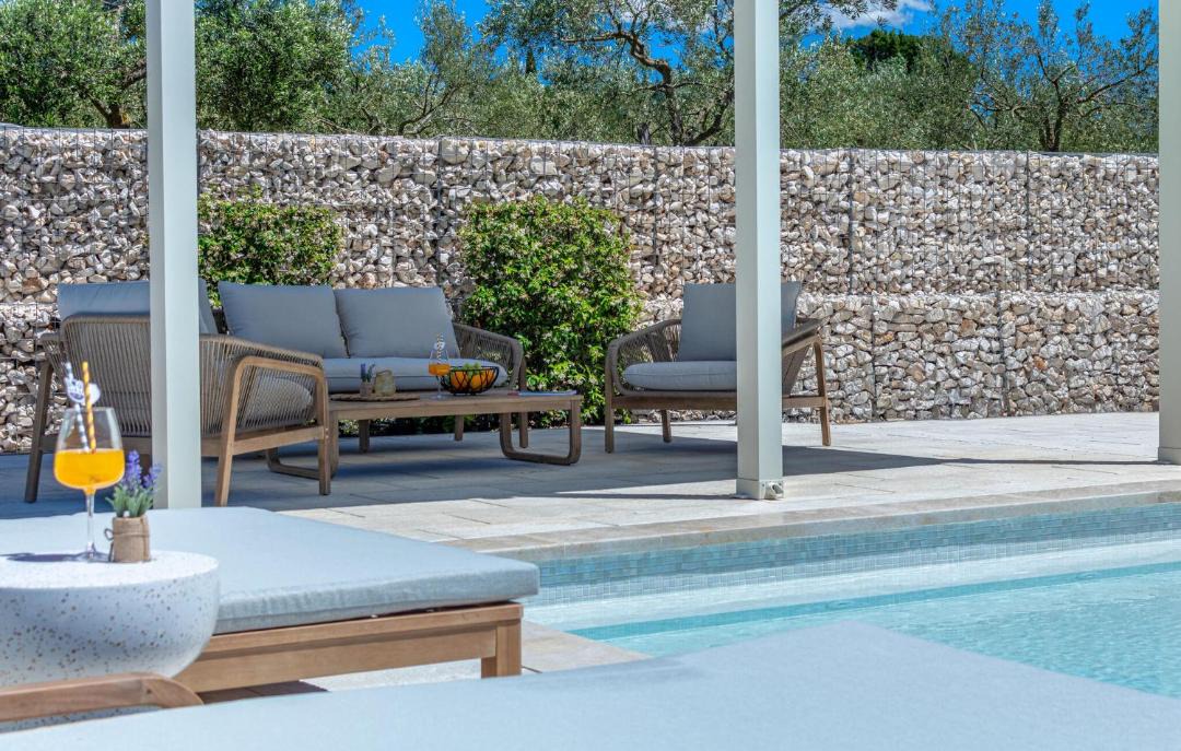 Photo of Others in Barban