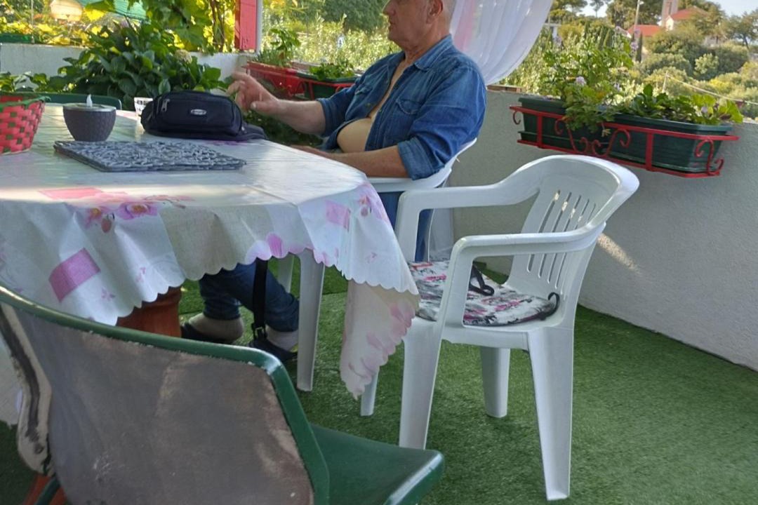 Photo of Others in Grohote