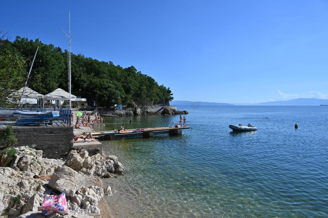 Photo of Others in Kostrena