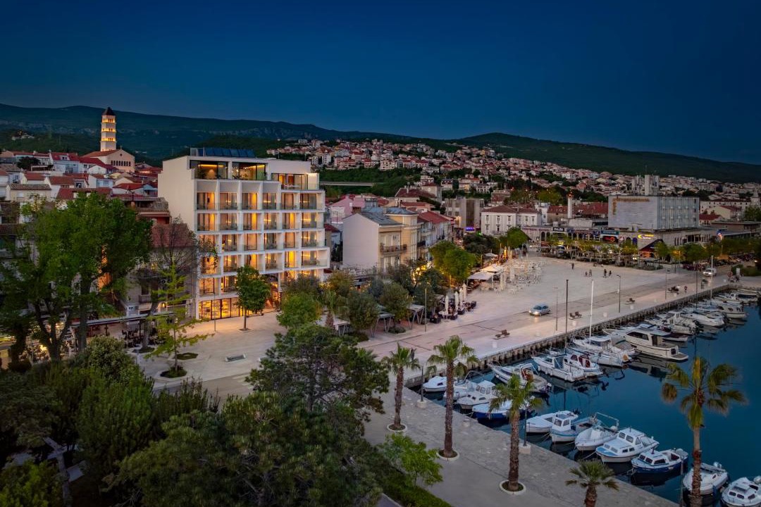Photo of Others in Crikvenica