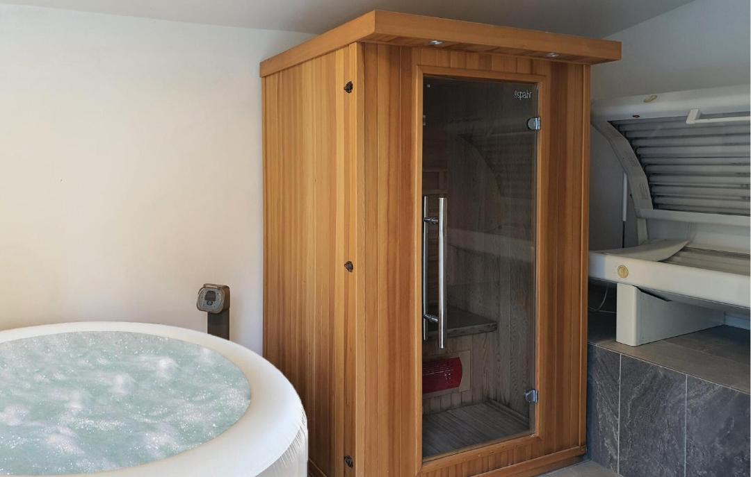Photo of Bathroom in Duga Resa