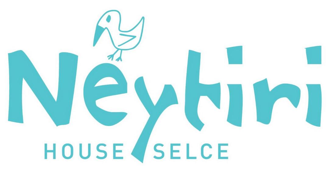 Photo of Others in Selce