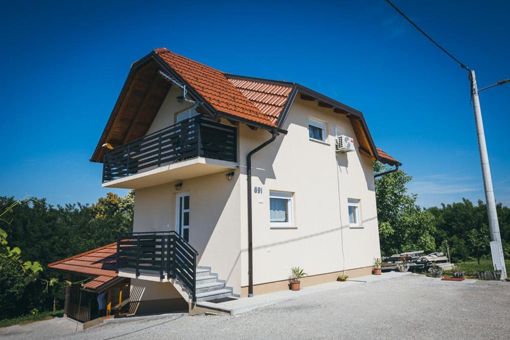 Photo of Others in Ozalj
