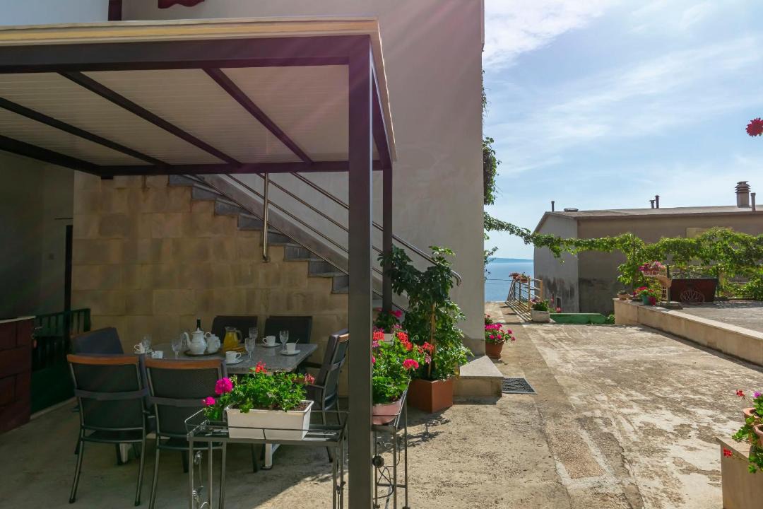 Photo of Others in Omis